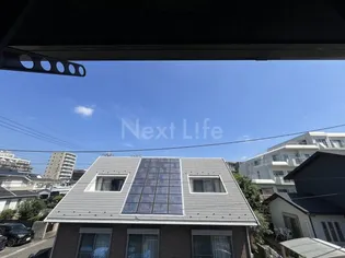 パルフラット町田【2階】のその他画像