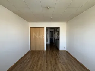 パルフラット町田【2階】の内装