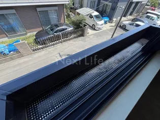 パルフラット町田【2階】のその他画像