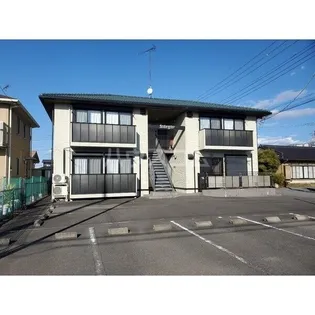 ソレジオ Sの画像