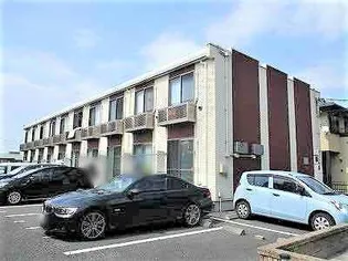 レオネクストFREEDOMの画像