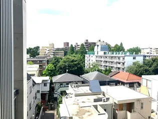 ROKA TERRAZZA【3階】のその他画像