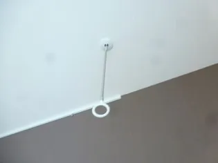 ベルボナール A【1階】のその他画像