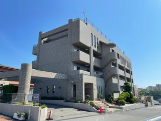 バウハウスの画像