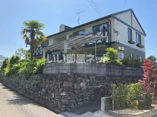 ガーデンハイムの画像