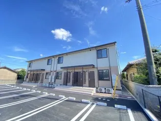 プラント Cの画像