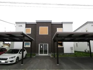 エトワールプロキオンの画像