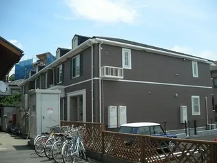 プレシャス ルミナスの画像