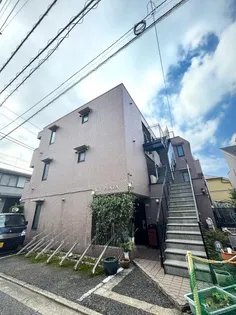 KTプラザの画像