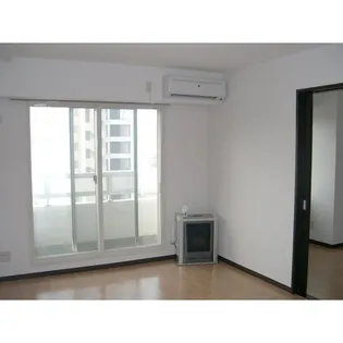 グレイスコート桑園の画像