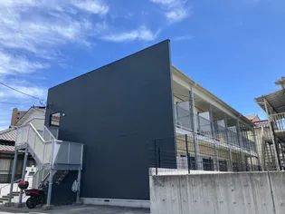 ハイム吉野の画像