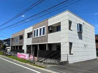 SINCERITY峰の画像