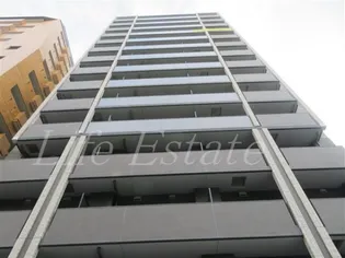 クレアホームズフラン本町橋の画像