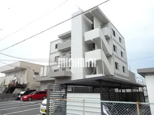 LARA今之浦の画像