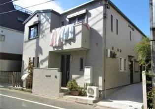 サニーヒルズの画像