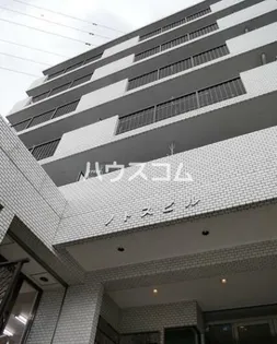 ノトスビルの画像