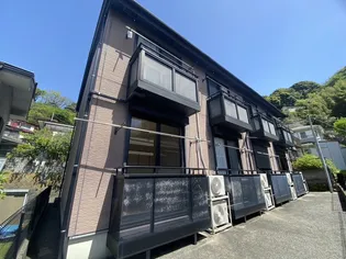 マックスコートの画像