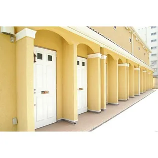 原町アパートメントの画像