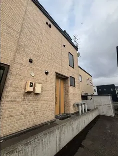 プリエほしみの画像