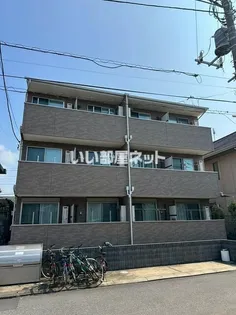 KIITOS八千代台の画像