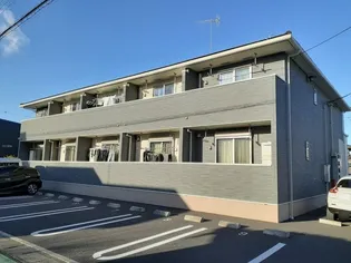 カーサ セアルの画像