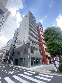 UGHD人形町の画像