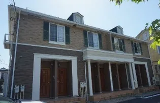 フィオーレの画像