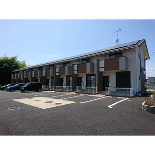 HITOS SAKURAの画像