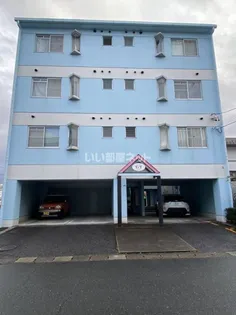 コーポレーションT&Tの画像