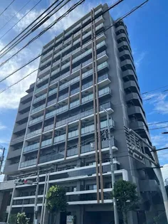 GENOVIA綾瀬IIの画像