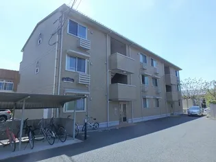 グラン アンビシオンの画像