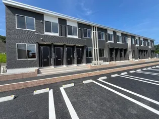 エトワール キリの画像