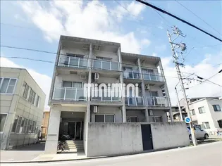 PALETTEーO4の画像