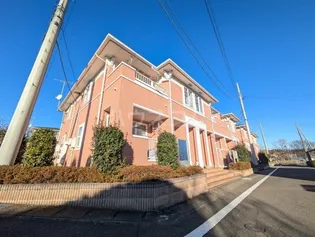 スペランツァAの画像