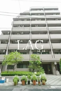 コスモ向島グランコートの画像