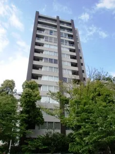 WE WILL 八丁堀の画像