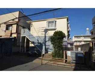 エステート沼尻の画像