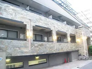 KT三光マンションの画像