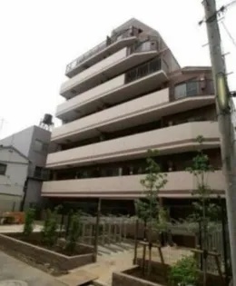 ベルグレードKSの画像