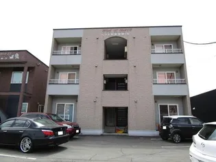 ハウスオブローズⅧの画像