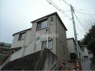 ハレマハナの画像