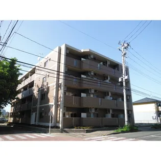 アトラスの画像