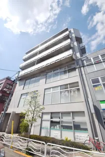 アプリーレ菊川の画像