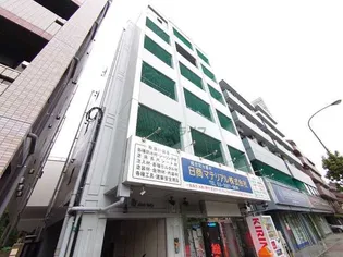 プレイス40の画像