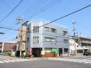 ヴィアリッツ塚口の画像