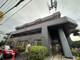 カーサプラタの画像