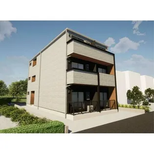 ECLAT蘇我の画像