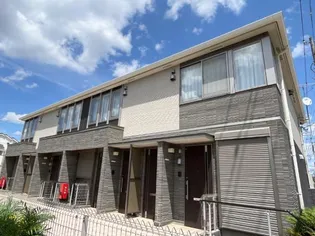 リアン Ⅳの画像