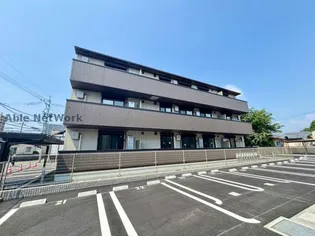 クルール東野の画像