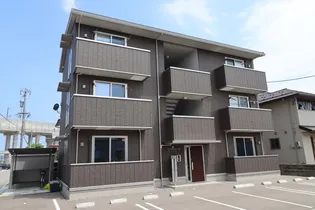 LE BOURGEONの画像